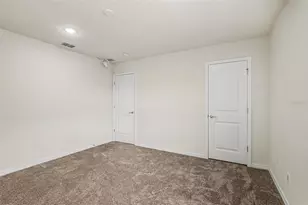 4305 Foggy Oak Ln, Sanford, FL 32773 - Photo 30