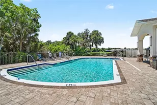 4305 Foggy Oak Ln, Sanford, FL 32773 - Photo 38