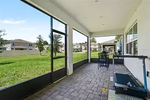 4305 Foggy Oak Ln, Sanford, FL 32773 - Photo 36