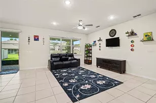 4305 Foggy Oak Ln, Sanford, FL 32773 - Photo 8