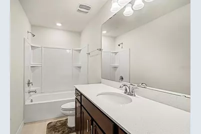 4305 Foggy Oak Lane, Sanford, FL 32773 - Photo 28