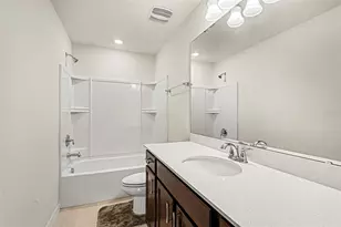 4305 Foggy Oak Ln, Sanford, FL 32773 - Photo 28