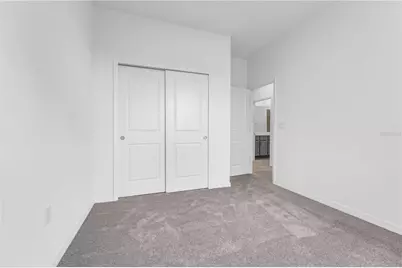 1112 Banff Drive NE, Palm Bay, FL 32905 - Photo 24