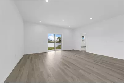1112 Banff Drive NE, Palm Bay, FL 32905 - Photo 6