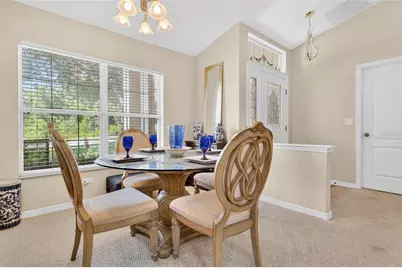 159 Compass Rose Drive, Groveland, FL 34736 - Photo 8