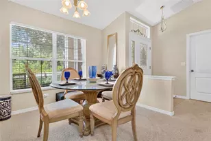 159 Compass Rose Dr, Groveland, FL 34736 - Photo 8