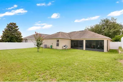 159 Compass Rose Drive, Groveland, FL 34736 - Photo 24