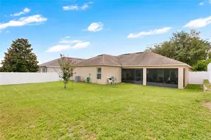 159 Compass Rose Dr, Groveland, FL 34736 - Photo 24