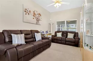 159 Compass Rose Dr, Groveland, FL 34736 - Photo 4
