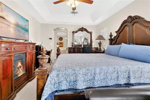 159 Compass Rose Dr, Groveland, FL 34736 - Photo 14