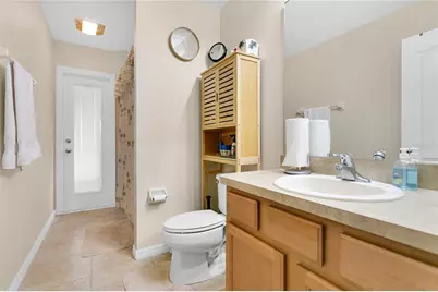 159 Compass Rose Drive, Groveland, FL 34736 - Photo 18