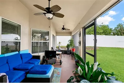 159 Compass Rose Drive, Groveland, FL 34736 - Photo 22