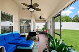 159 Compass Rose Dr, Groveland, FL 34736 - Photo 22