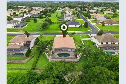 16704 Caravaggio Loop, Montverde, FL 34756 - Photo 56