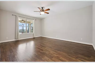 16704 Caravaggio Loop, Montverde, FL 34756 - Photo 32