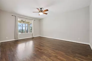 16704 Caravaggio Loop, Montverde, FL 34756 - Photo 32
