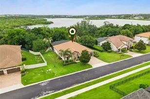 16704 Caravaggio Loop, Montverde, FL 34756 - Photo 58