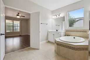 16704 Caravaggio Loop, Montverde, FL 34756 - Photo 32