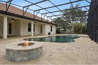 16704 Caravaggio Loop, Montverde, FL 34756 - Photo 48