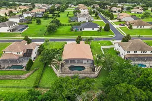 16704 Caravaggio Loop, Montverde, FL 34756 - Photo 56