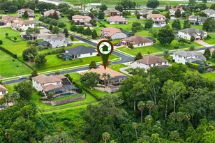 16704 Caravaggio Loop, Montverde, FL 34756 - Photo 62