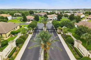 16704 Caravaggio Loop, Montverde, FL 34756 - Photo 64