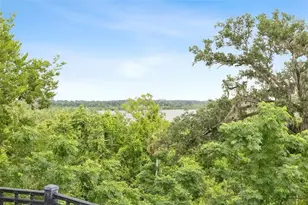16704 Caravaggio Loop, Montverde, FL 34756 - Photo 46