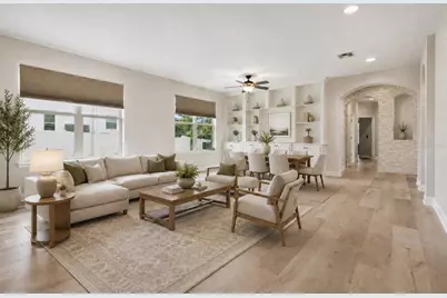 16704 Caravaggio Loop, Montverde, FL 34756 - Photo 12