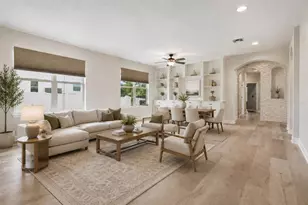 16704 Caravaggio Loop, Montverde, FL 34756 - Photo 12