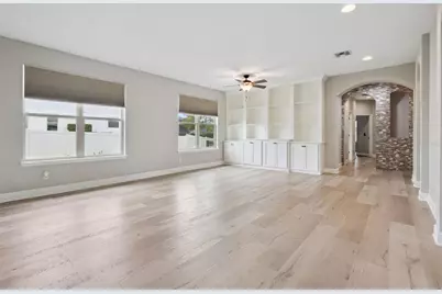 16704 Caravaggio Loop, Montverde, FL 34756 - Photo 10