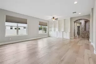 16704 Caravaggio Loop, Montverde, FL 34756 - Photo 10