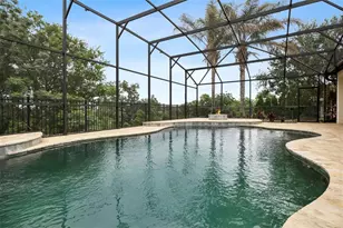 16704 Caravaggio Loop, Montverde, FL 34756 - Photo 48