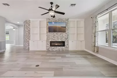 16704 Caravaggio Loop, Montverde, FL 34756 - Photo 16