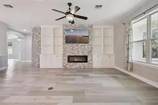 16704 Caravaggio Loop, Montverde, FL 34756 - Photo 16