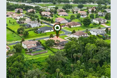 16704 Caravaggio Loop, Montverde, FL 34756 - Photo 58