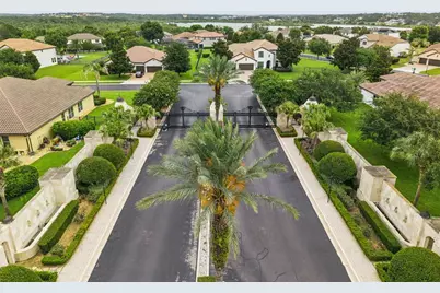 16704 Caravaggio Loop, Montverde, FL 34756 - Photo 60
