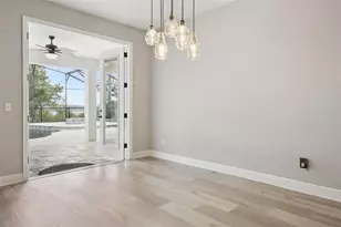 16704 Caravaggio Loop, Montverde, FL 34756 - Photo 20
