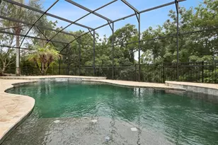 16704 Caravaggio Loop, Montverde, FL 34756 - Photo 52