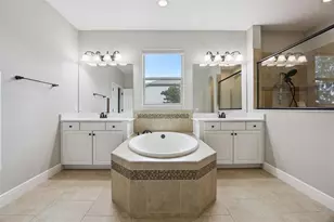 16704 Caravaggio Loop, Montverde, FL 34756 - Photo 34
