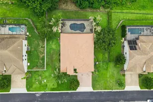 16704 Caravaggio Loop, Montverde, FL 34756 - Photo 54
