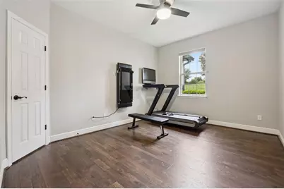 16704 Caravaggio Loop, Montverde, FL 34756 - Photo 14