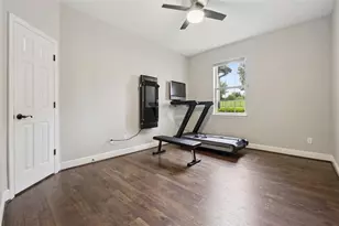 16704 Caravaggio Loop, Montverde, FL 34756 - Photo 14