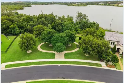 16704 Caravaggio Loop, Montverde, FL 34756 - Photo 66
