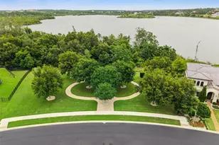 16704 Caravaggio Loop, Montverde, FL 34756 - Photo 66