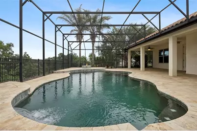 16704 Caravaggio Loop, Montverde, FL 34756 - Photo 46