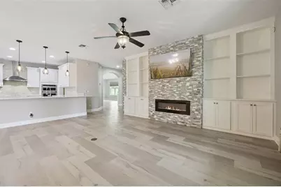 16704 Caravaggio Loop, Montverde, FL 34756 - Photo 22