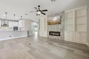 16704 Caravaggio Loop, Montverde, FL 34756 - Photo 22