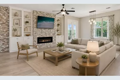 16704 Caravaggio Loop, Montverde, FL 34756 - Photo 18