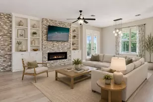 16704 Caravaggio Loop, Montverde, FL 34756 - Photo 18