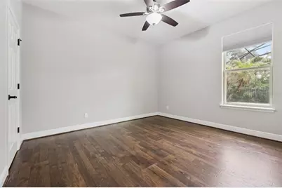 16704 Caravaggio Loop, Montverde, FL 34756 - Photo 36